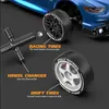 ENOZE 8601 8602 RTR 1/24 2.4G 4WD 30km/h Drift RC Auto GTR Produktbild-Vorschau 6