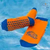 FLIPPER SwimSafe Aquasocke, Gr. 19-22 Produktbild-Vorschau 6