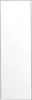 Venture Home Miroir mural Orlando Beige Voir les images du produit 11
