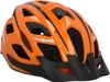 FISCHER Fahrradhelm Urban Sport S/M Produktbild-Vorschau 9