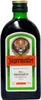 Jägermeister 35% vol. 0,35 L Produktbild-Vorschau 5
