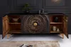 riess-ambiente Handgearbeitetes Sideboard GOLDEN SUNSET Produktbild-Vorschau 5