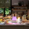 Rychlovarná konvice Russell Hobbs Calm Kettle 27450-70, Náhled obrázku produktu 13