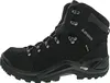 Lowa Herren-Wanderstiefel Produktbild-Vorschau 3