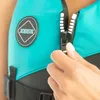 Jobe Nylon Life Vest Damen Schwimmweste Wasserski Weste Produktbild-Vorschau 4