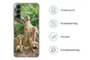 MuchoWow® Handyhülle Schutzhülle Hülle für Samsung Galaxy Produktbild-Vorschau 7