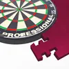 Kings Dart Dart-Auffangfeld "Standard" Produktbild-Vorschau 2