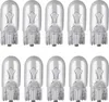 OSRAM ULTRA LIFE W5W W2.1x9.5d 12 V/5 W (hromadne) Náhľad obrázku produktu 10