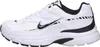 Chaussures Nike Initiator 394055100 Voir les images du produit 9