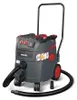 Starmix IPulse M-1635 Safe Plus "M" Kl. Handwerk & Produktbild-Vorschau 1