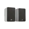 Polk Audio Signature Elite ES15 weiß Preis per Paar Produktbild-Vorschau 2