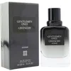 Givenchy Gentlemen Only Intense eau de Toilette für Herren Produktbild-Vorschau 3