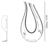 Riedel Amadeo Fatto A Mano Dekanter Productafbeelding-voorbeeld 2