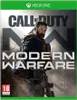 Call of Duty - Modern Warfare Xbox One-Spiel Produktbild-Vorschau 1