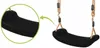 KRUMAD Kinderschaukel Outdoor Indoor, Babyschaukel, Produktbild-Vorschau 10