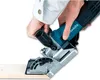 Makita DPJ180 - Flachdübelfräse - schnurlos - 100 mm Produktbild-Vorschau 42