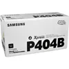 CLT-P404B Twin Pack schwarz Toner Produktbild-Vorschau 12