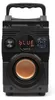 Squeak  Reproduktor  Bassblaster Bluetooth 5.1 Sq1001 Náhled obrázku produktu 8
