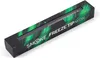 Smoke2u NEON Freeze Tip - ustnik do lodu - neonowa zieleń - Podgląd zdjęcia produktu 2
