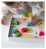 GOULA Baby Shapes Voir les images du produit 9