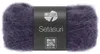 Lana Grossa - Setasuri 0074 violettblau Produktbild-Vorschau 1