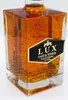Lux Gold & Whisky. Feinster Whisky verfeinert mit Produktbild-Vorschau 4