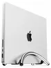 Twelve south, supporto verticale per MacBook BookArc Flex Anteprima dell’immagine prodotto 7