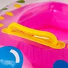 RR81 SAFE SWIMMING WHEEL Nafukovacie sedadlo Náhľad obrázku produktu 9