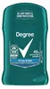 Degree Men Antiperspirant tuhý dezodorant Cool Rush 48g | Náhled obrázku produktu 1