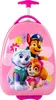 Heys Paw Patrol 2w Rosa Fiore 13 l Valigia da viaggio per Anteprima dell’immagine prodotto 1