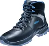 Atlas Sicherheitsstiefel GORE-TEX GTX 780 S2 CI SRC DGUV Produktbild-Vorschau 3