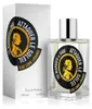 Etat Libre D'Orange Attaquer Le Soleil Eau de Parfum Mixte Voir les images du produit 1