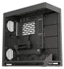HAVN HS 420 VGPU Midi Tower Nero Anteprima dell’immagine prodotto 1