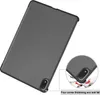 Custodia per tablet OnePlus Pad 2 Pro / Pad 3 3folt Wake UP Anteprima dell’immagine prodotto 6
