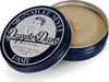 Dapper Dan Signature Style Paste 100ml Produktbild-Vorschau 5