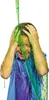 Simba Glibbi Slime Pulver; 105954666 Produktbild-Vorschau 26