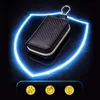Schutzhülle Faradayscher Käfig Wozinsky WBS-20 RFID Pouch Produktbild-Vorschau 11