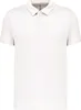 PROACT® Herren Sport Funktions-Poloshirt Produktbild-Vorschau 2