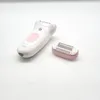Depilator damski Braun Silk-épil 7 do długotrwałej Podgląd zdjęcia produktu 7