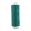 100m / 1 Spule Unipoly 120 TEX14x2 Polyester dunkelgrün 668 Produktbild-Vorschau