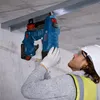 Cloueur à béton sans-fil BOSCH GNB 18V-38 - 0 601 9L7 001 Voir les images du produit 18
