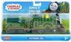 Fisher Price - Emily motorisierte Lokomotive mit Wagen Produktbild-Vorschau 7