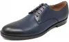 Digel Sebastian Business Schuh Blau Produktbild-Vorschau 7