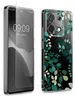 kwmobile Hülle kompatibel mit Xiaomi Redmi Note 13 Pro 5G / Produktbild-Vorschau 1