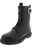 Copenhagen Shoes Freya (WR) Kinderschuhe Mädchen Stiefel Produktbild-Vorschau 10