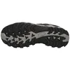Rigel Low Trekking Shoe WP Men Größe 43 Farbe 73UC Produktbild-Vorschau 25