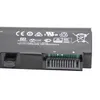 vhbw Akku kompatibel mit MSI MS-1796 Notebook (4730 mAh, Produktbild-Vorschau 2