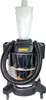 DeWALT DXVCS003 Pré-séparateur Voir les images du produit 3