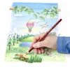 STAEDTLER Noris colour 185 Buntstift Etui mit 36 Farben Produktbild-Vorschau 3