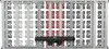 Tellerlattenrost elektrisch 80x210 - Cirro EKFV - Motor - Produktbild-Vorschau 4